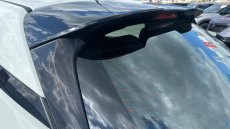 Nissan Juke 1.0 DiG-T 114 Acenta 5dr Petrol Hatchback